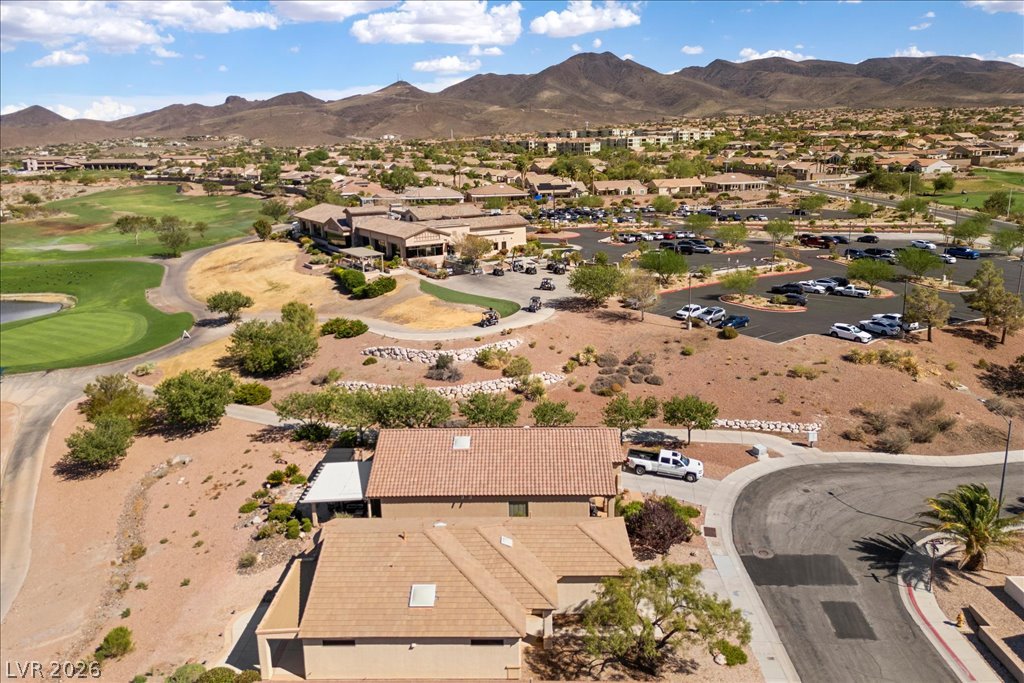 2656 Grand Forks Road Henderson NV 89052