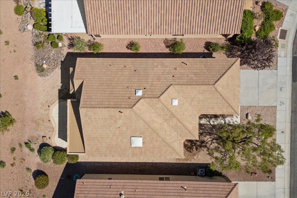 2656 Grand Forks Road Henderson NV 89052