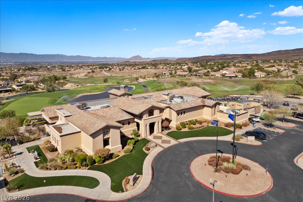 2656 Grand Forks Road Henderson NV 89052