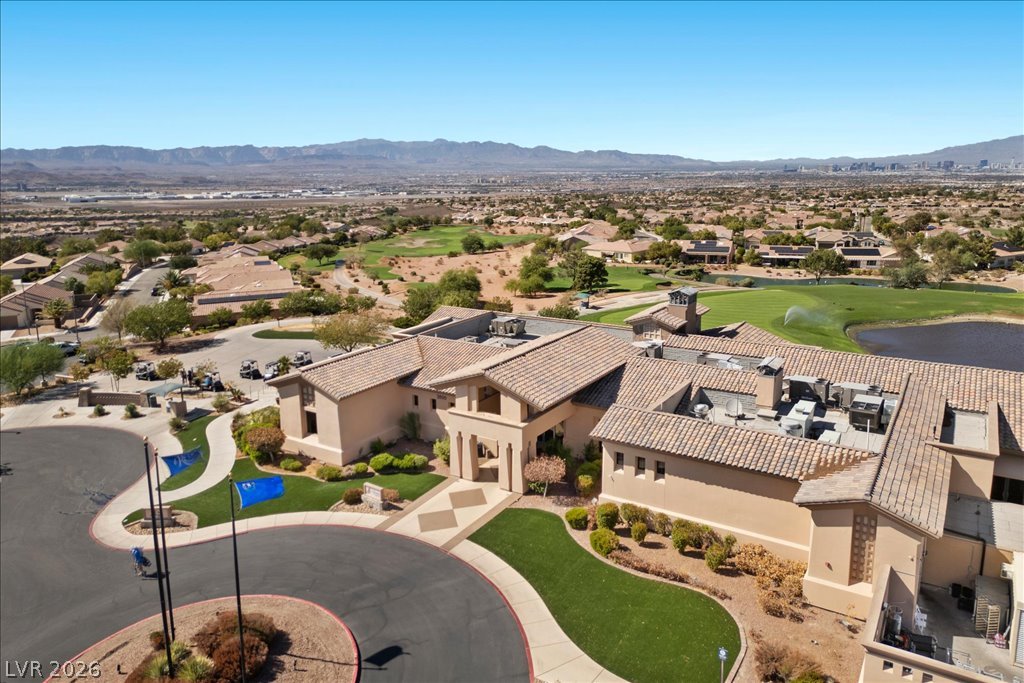 2656 Grand Forks Road Henderson NV 89052