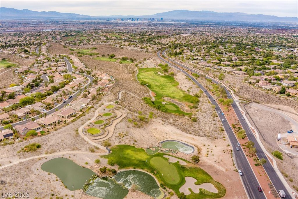2656 Grand Forks Road Henderson NV 89052