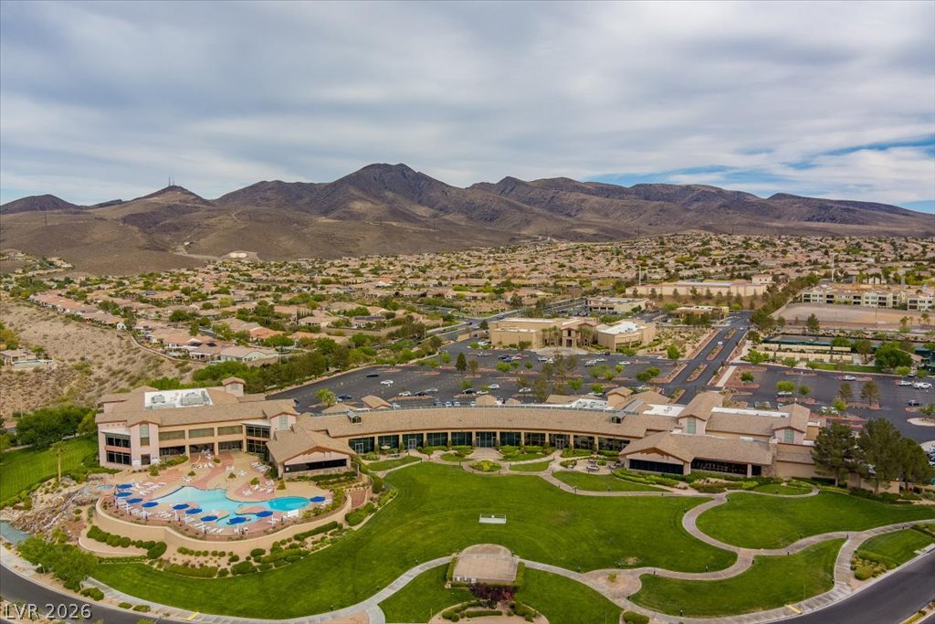 2656 Grand Forks Road Henderson NV 89052