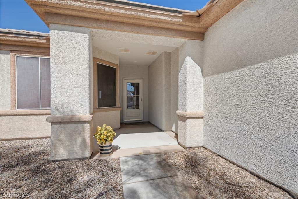 2656 Grand Forks Road Henderson NV 89052