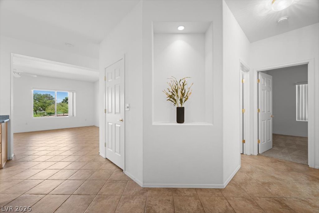 2656 Grand Forks Road Henderson NV 89052
