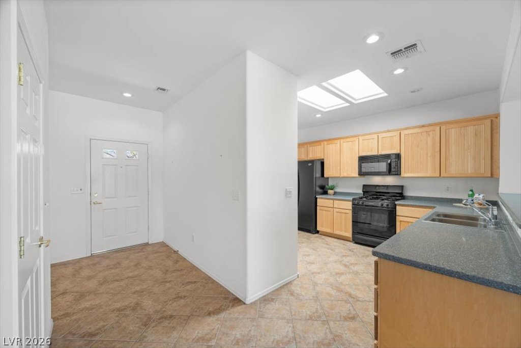 2656 Grand Forks Road Henderson NV 89052