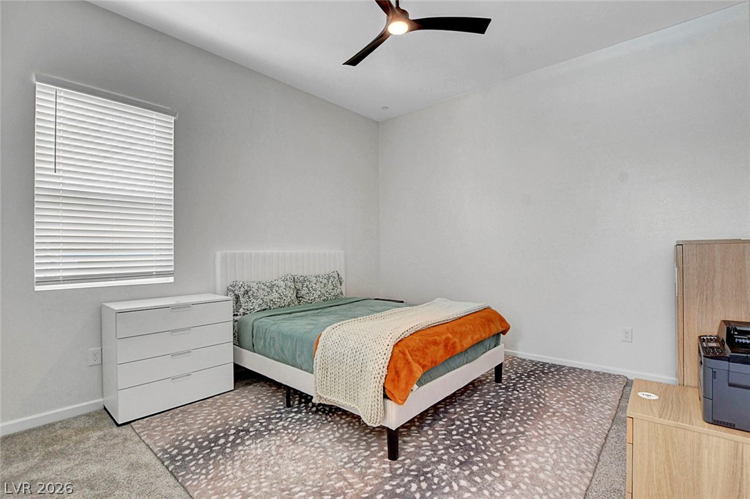 10161 Bismarck Palms Avenue Las Vegas NV 89166