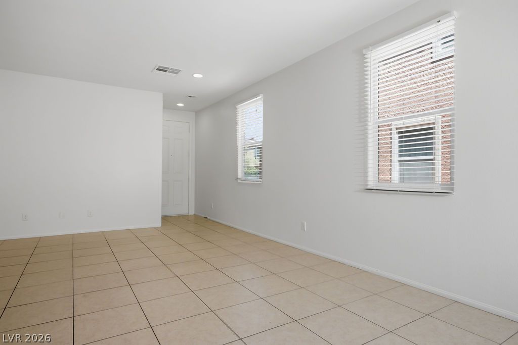 8727 Cerrito Canyon Court Las Vegas NV 89148