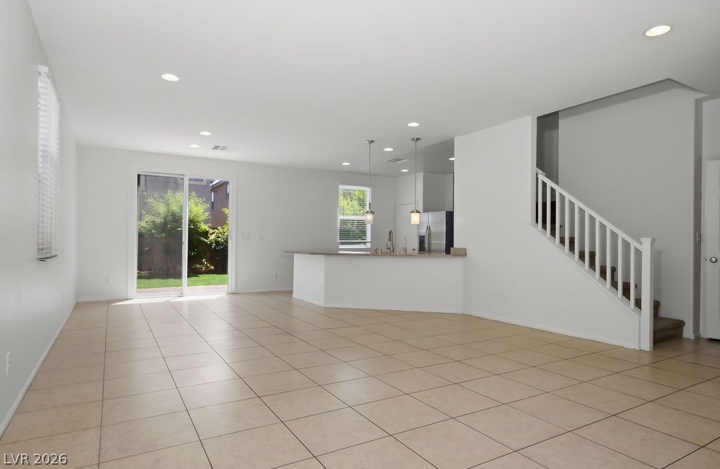 8727 Cerrito Canyon Court Las Vegas NV 89148