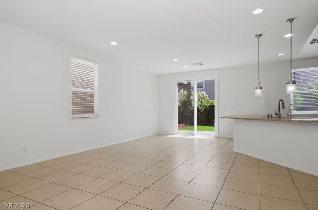 8727 Cerrito Canyon Court Las Vegas NV 89148