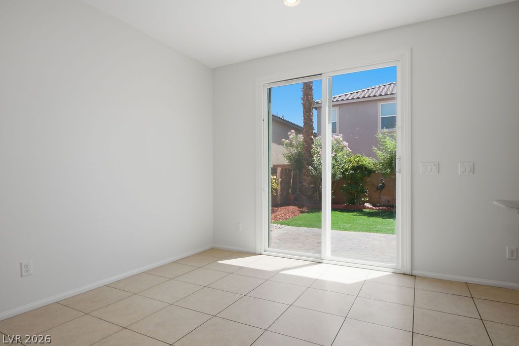 8727 Cerrito Canyon Court Las Vegas NV 89148