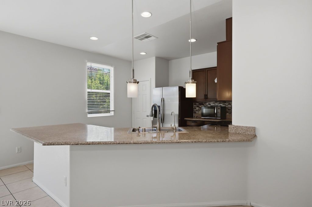 8727 Cerrito Canyon Court Las Vegas NV 89148