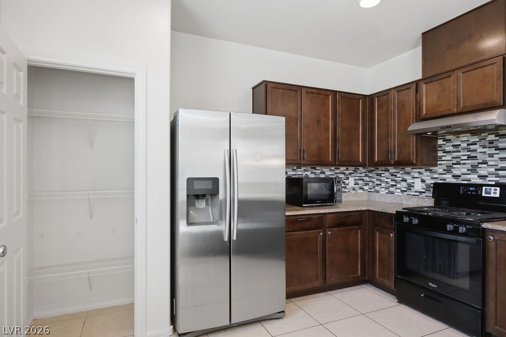 8727 Cerrito Canyon Court Las Vegas NV 89148