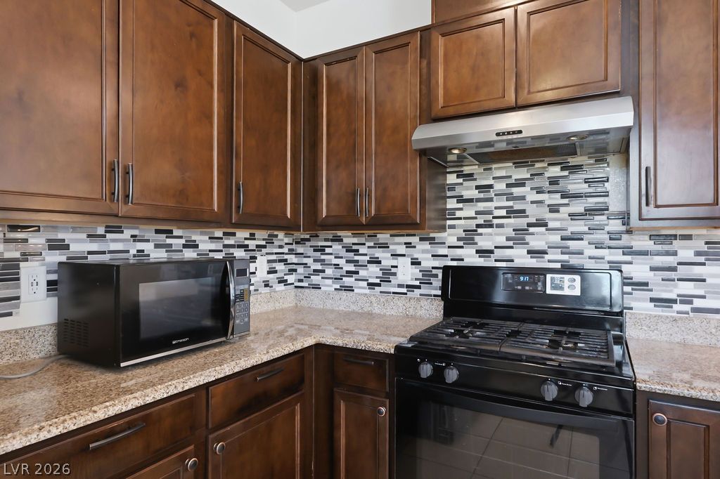 8727 Cerrito Canyon Court Las Vegas NV 89148