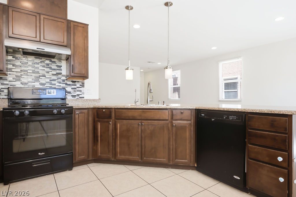 8727 Cerrito Canyon Court Las Vegas NV 89148