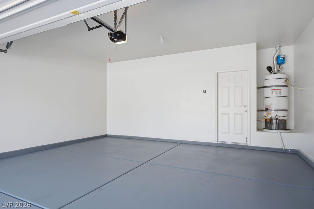 8727 Cerrito Canyon Court Las Vegas NV 89148