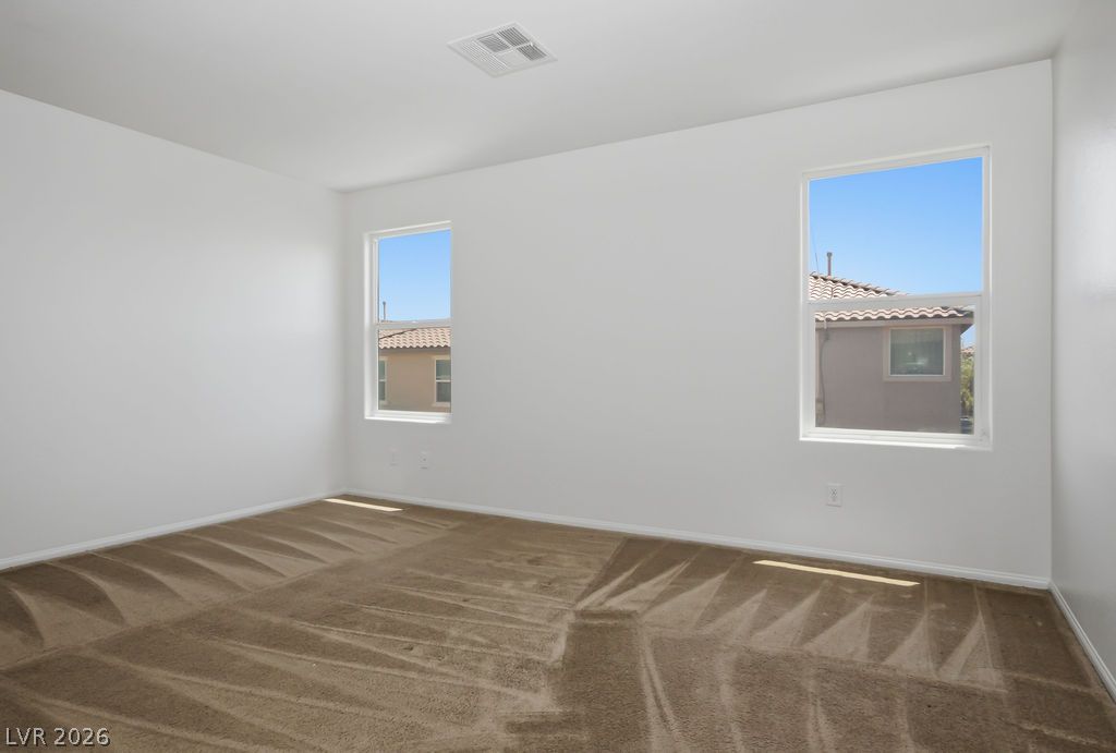 8727 Cerrito Canyon Court Las Vegas NV 89148