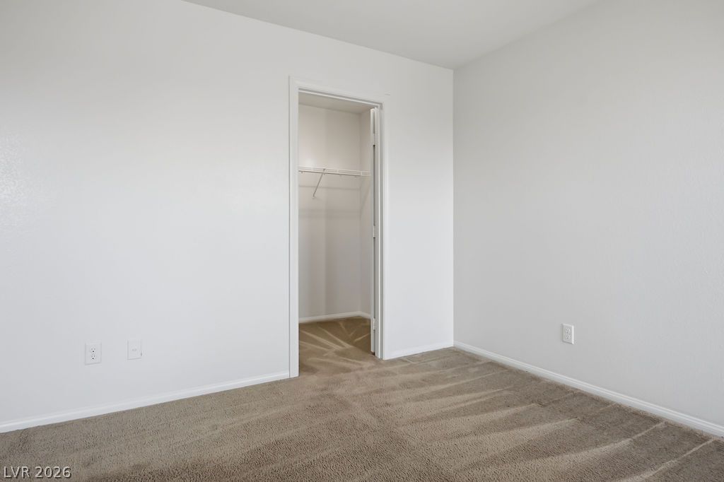8727 Cerrito Canyon Court Las Vegas NV 89148
