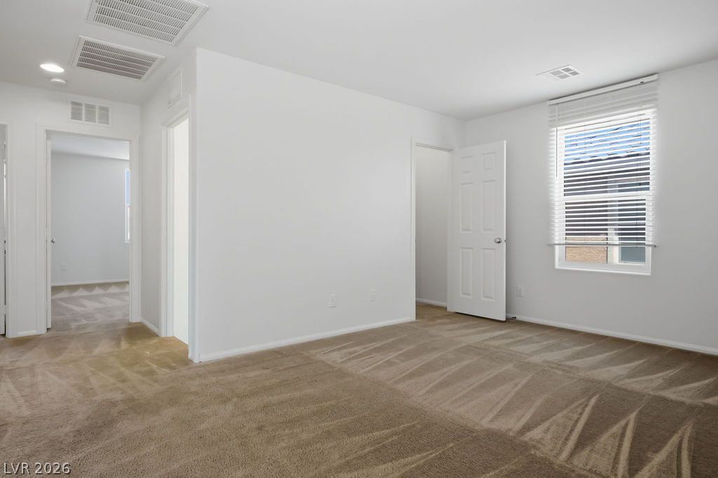 8727 Cerrito Canyon Court Las Vegas NV 89148