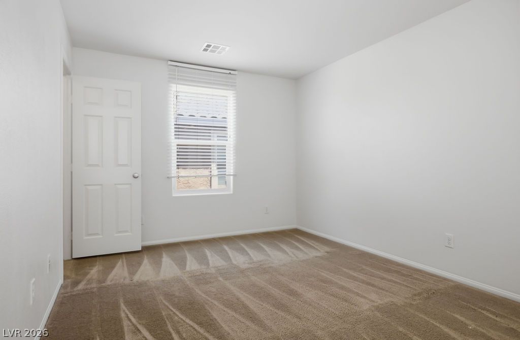 8727 Cerrito Canyon Court Las Vegas NV 89148