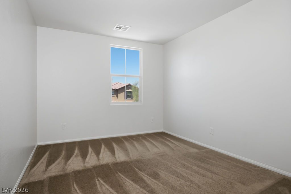 8727 Cerrito Canyon Court Las Vegas NV 89148