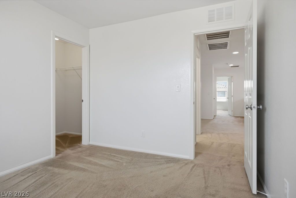 8727 Cerrito Canyon Court Las Vegas NV 89148