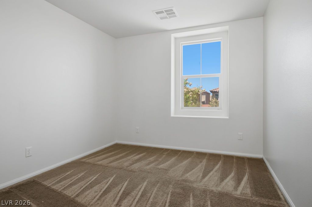 8727 Cerrito Canyon Court Las Vegas NV 89148