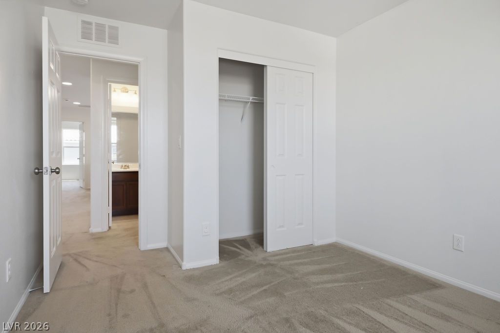 8727 Cerrito Canyon Court Las Vegas NV 89148