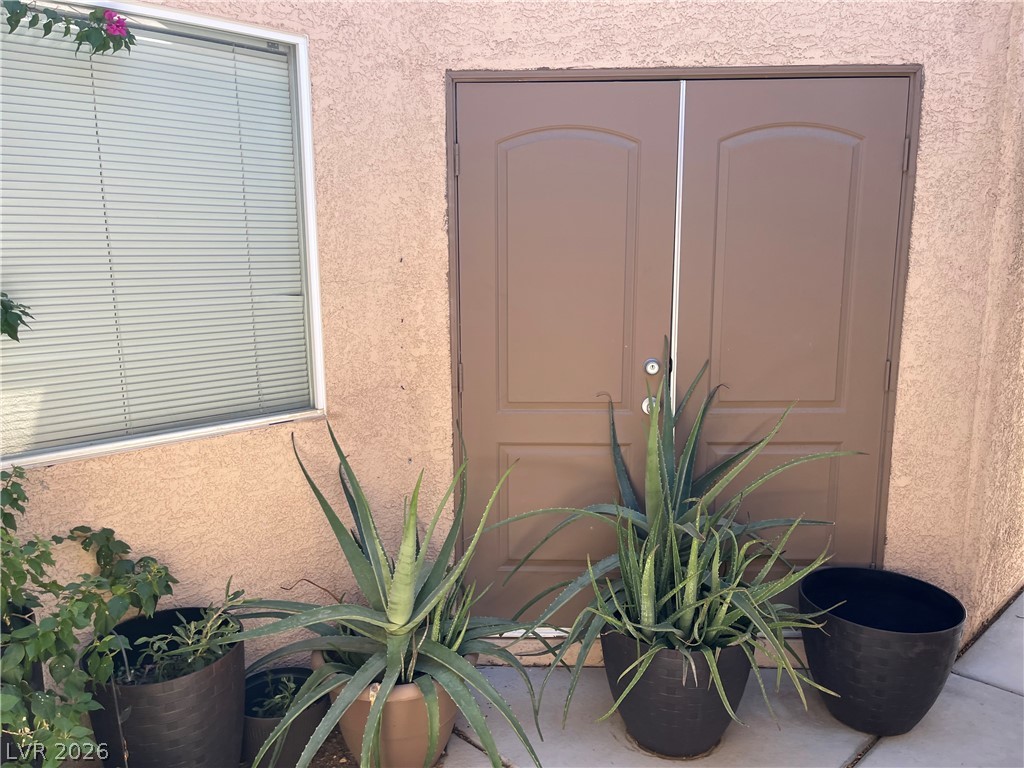 3744 Fawn Creek Drive Las Vegas NV 89115