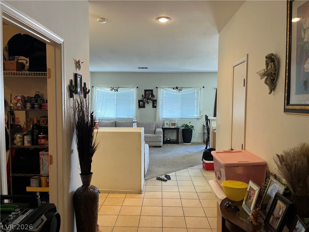 3744 Fawn Creek Drive Las Vegas NV 89115