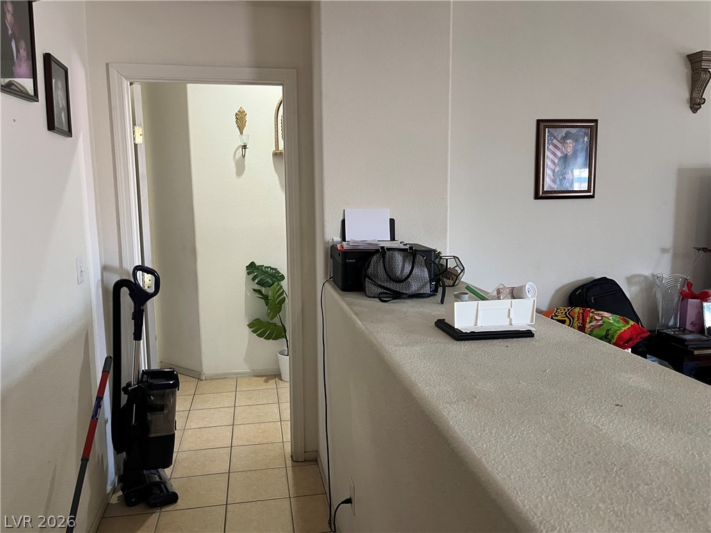 3744 Fawn Creek Drive Las Vegas NV 89115