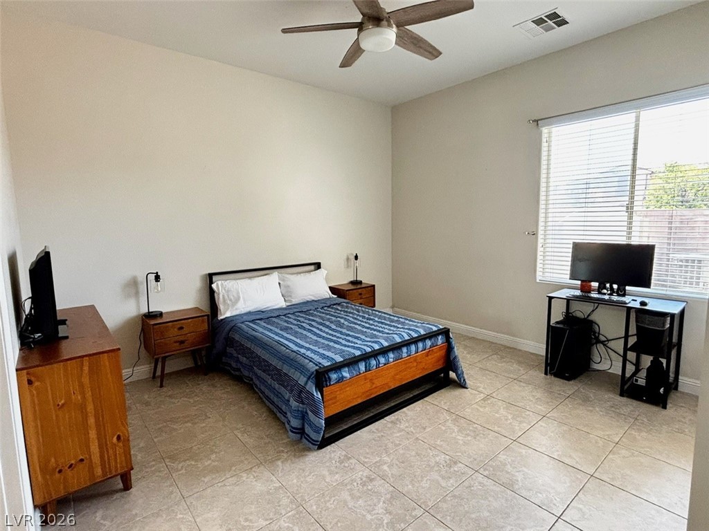 6364 Radiant Rapture Avenue Las Vegas NV 89131
