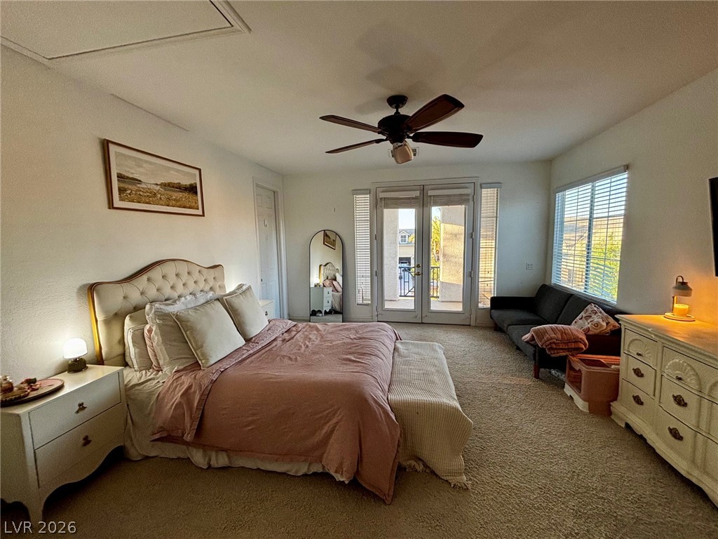 6364 Radiant Rapture Avenue Las Vegas NV 89131