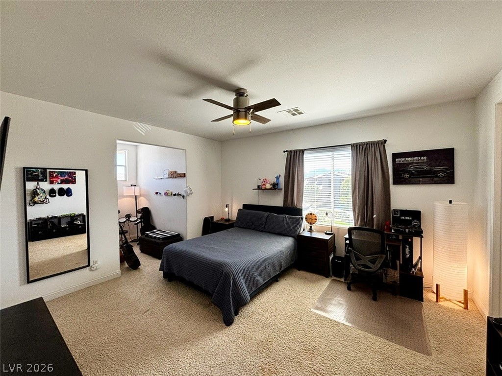 6364 Radiant Rapture Avenue Las Vegas NV 89131