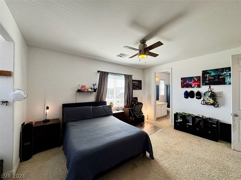 6364 Radiant Rapture Avenue Las Vegas NV 89131