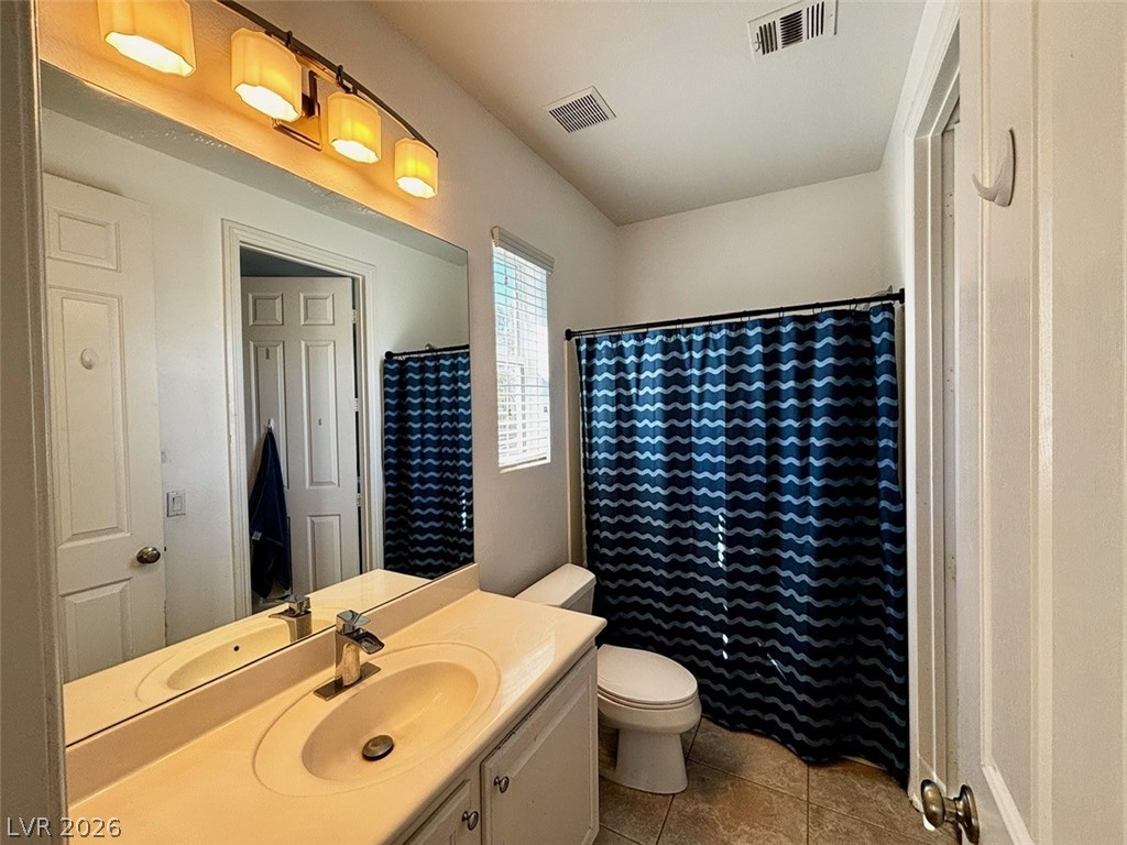 6364 Radiant Rapture Avenue Las Vegas NV 89131
