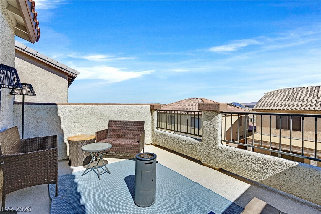612 Desert Passage Street Henderson NV 89002