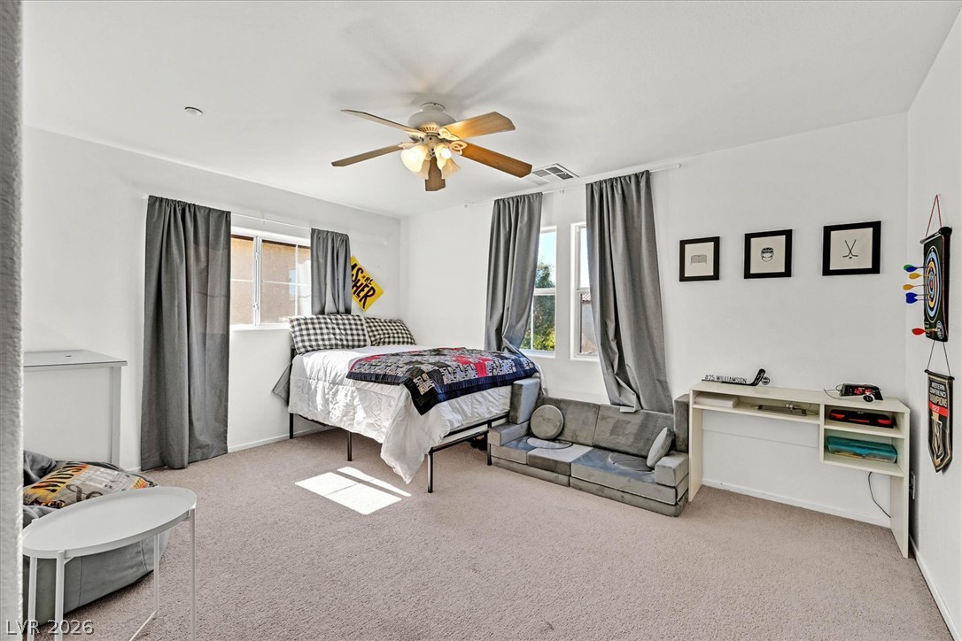 612 Desert Passage Street Henderson NV 89002