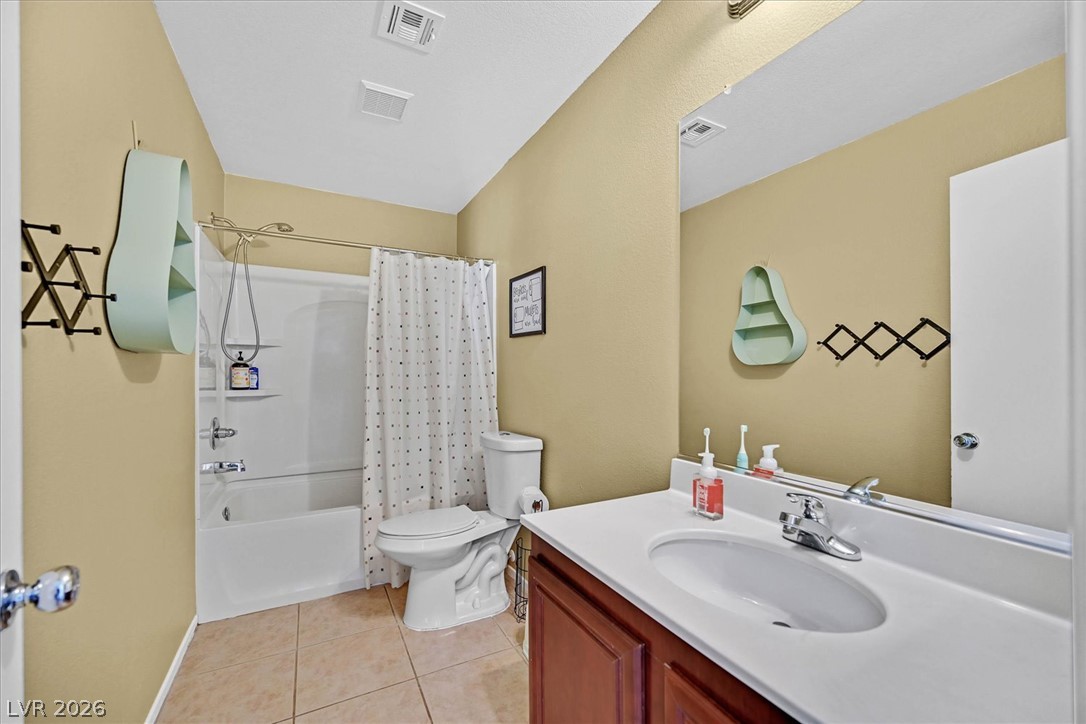 612 Desert Passage Street Henderson NV 89002