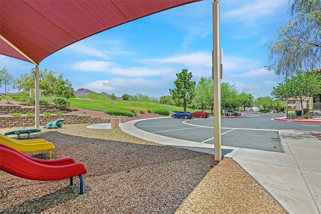 612 Desert Passage Street Henderson NV 89002