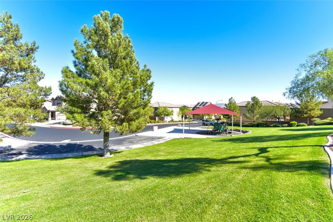612 Desert Passage Street Henderson NV 89002