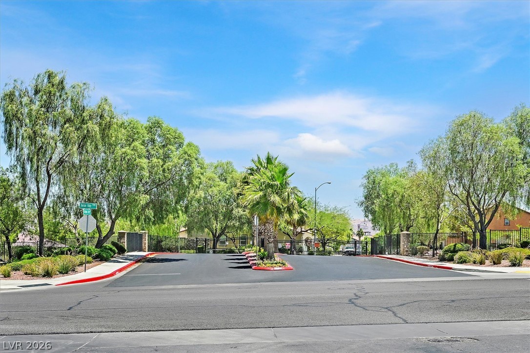 612 Desert Passage Street Henderson NV 89002