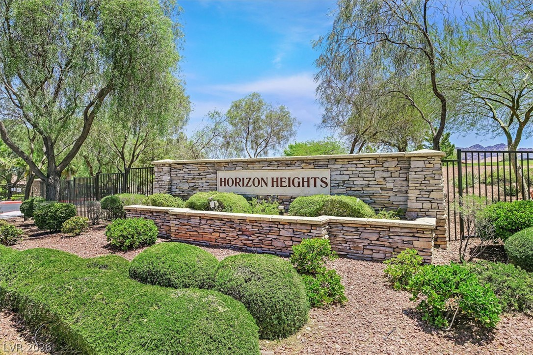 612 Desert Passage Street Henderson NV 89002