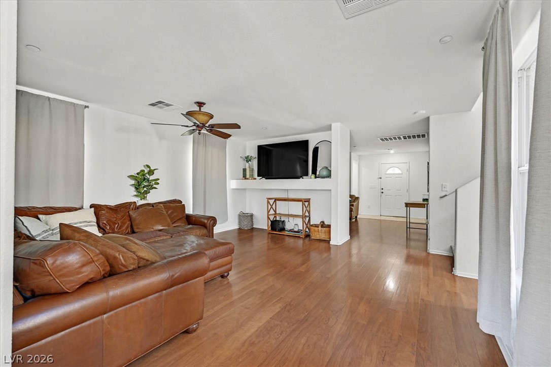 612 Desert Passage Street Henderson NV 89002