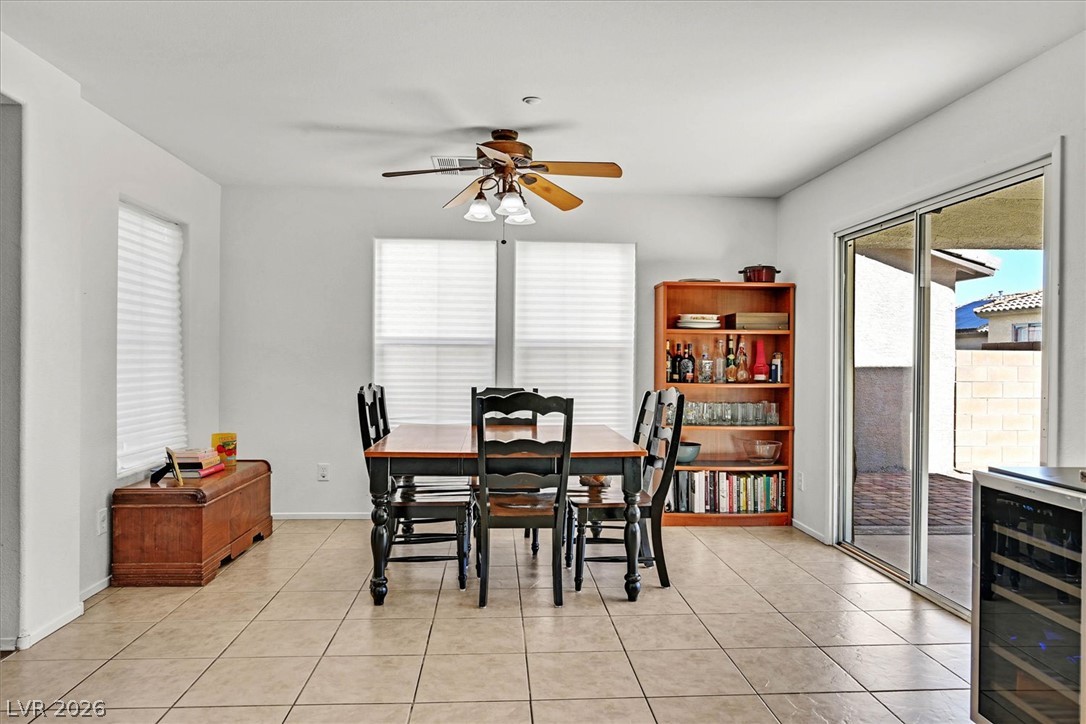 612 Desert Passage Street Henderson NV 89002