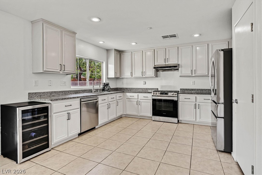 612 Desert Passage Street Henderson NV 89002