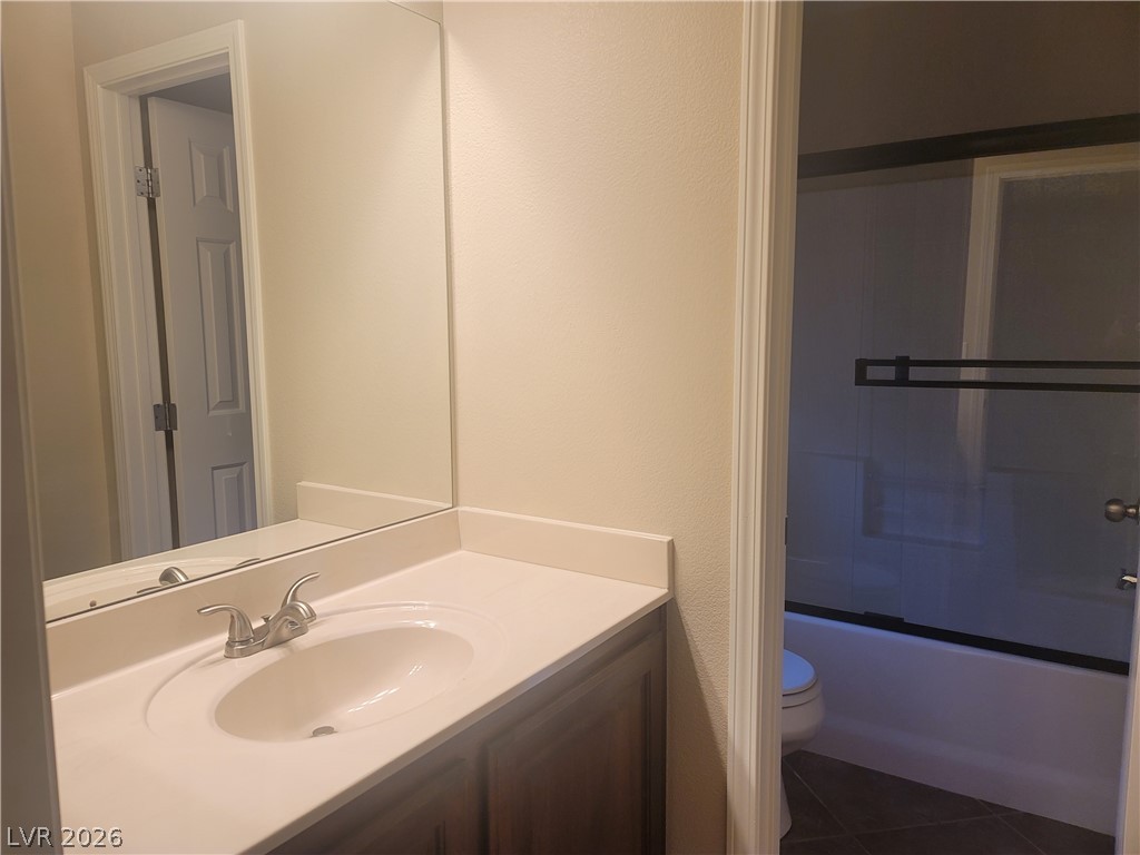 2780 Kona Crest Avenue Las Vegas NV 89052