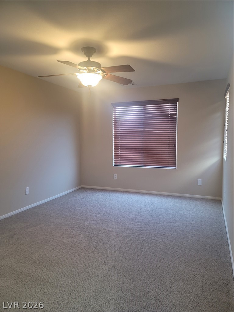 2780 Kona Crest Avenue Las Vegas NV 89052