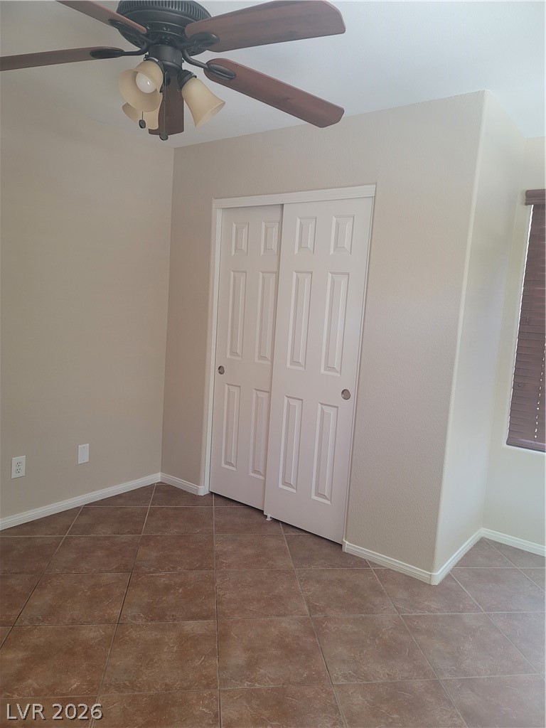 2780 Kona Crest Avenue Las Vegas NV 89052