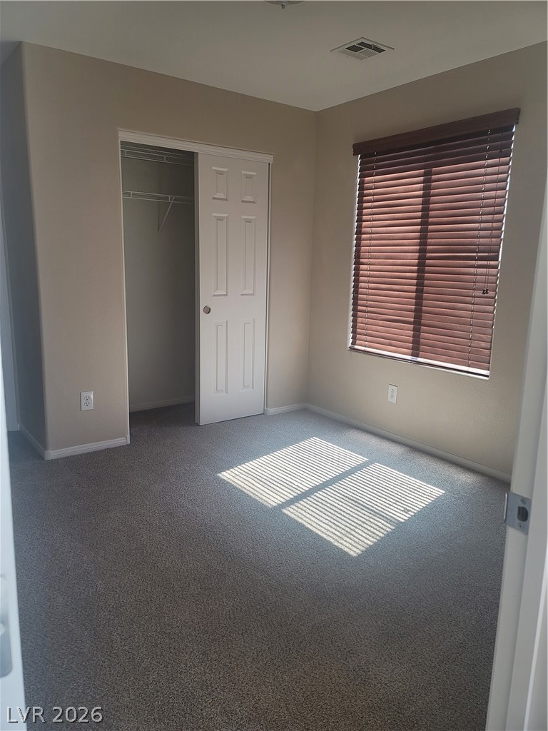 2780 Kona Crest Avenue Las Vegas NV 89052