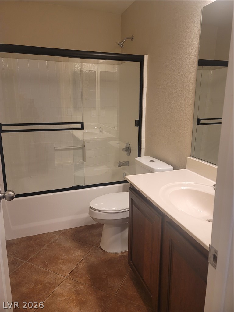 2780 Kona Crest Avenue Las Vegas NV 89052